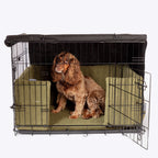 Dog Crate Cover product image 5