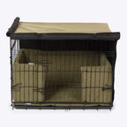 Dog Crate Cover product image 7