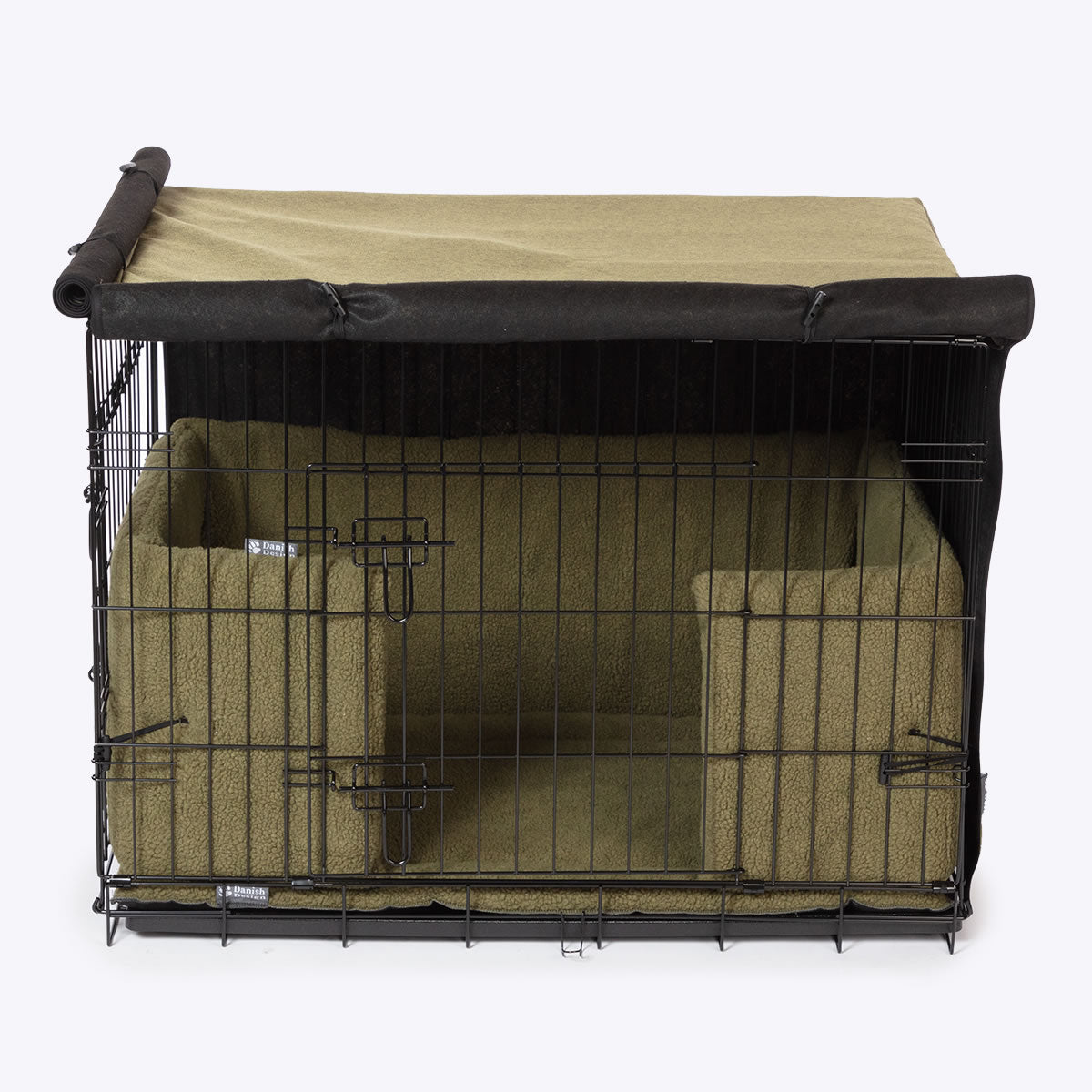 Dog Crate Cover product image 7