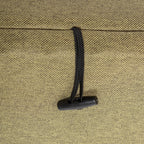 Dog Crate Cover product image 8