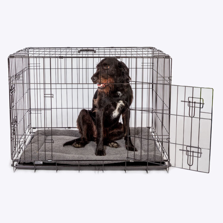 Dog Crate Mattress product image 1