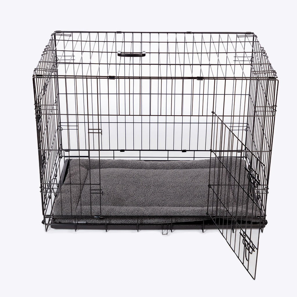 Dog Crate Mattress product image 2
