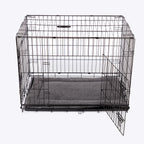 Dog Crate Mattress product image 2