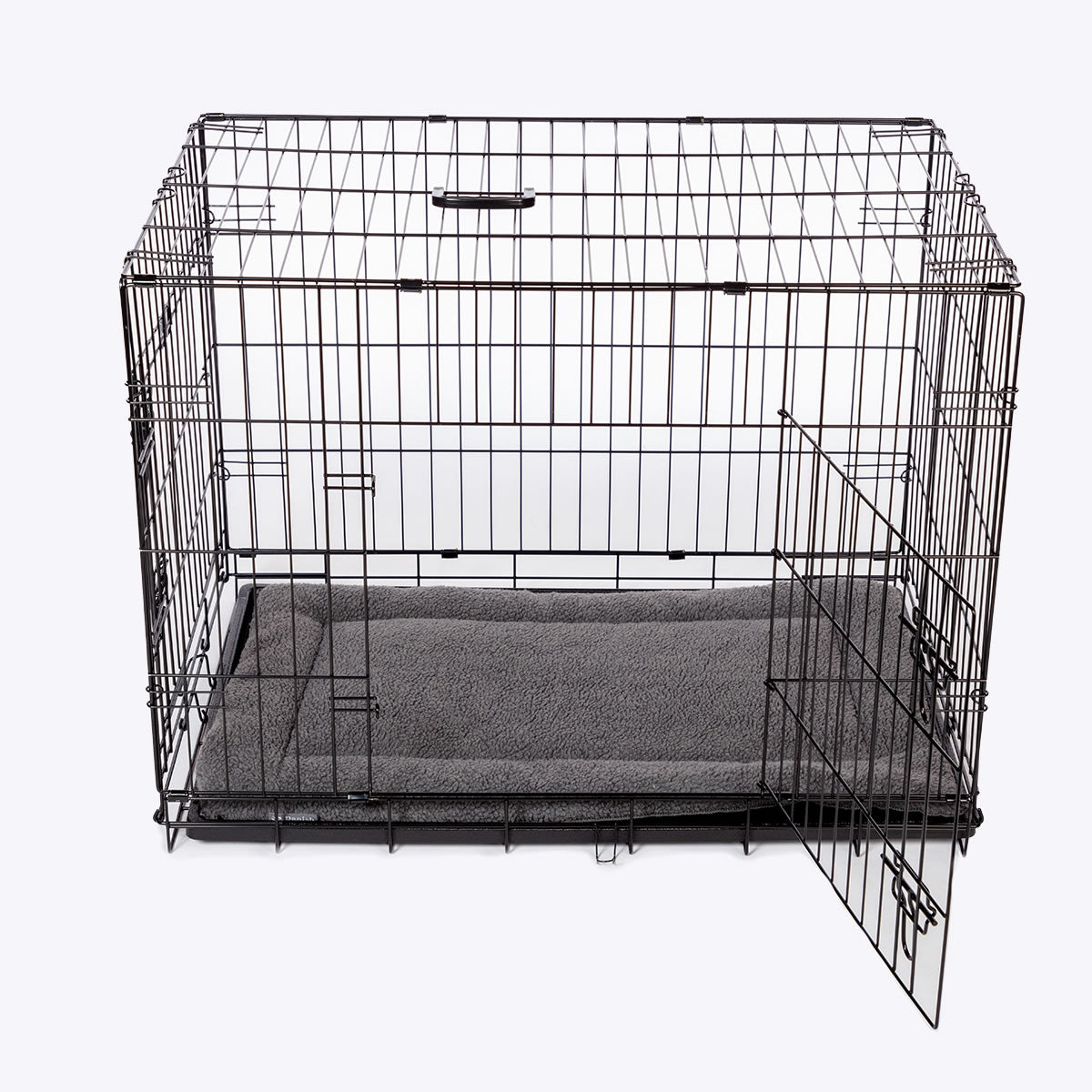 Dog Crate Mattress product image 2