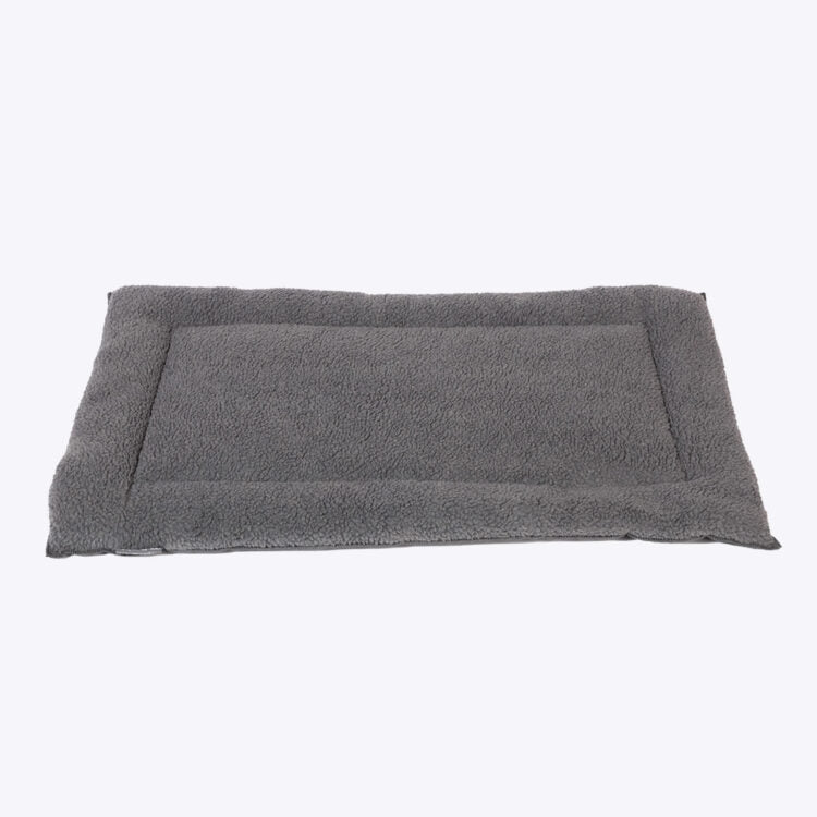 Dog Crate Mattress product image 3