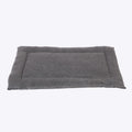 Dog Crate Mattress product image 3