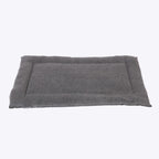 Dog Crate Mattress product image 3