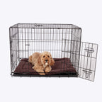 Dog Crate Mattress product image 4