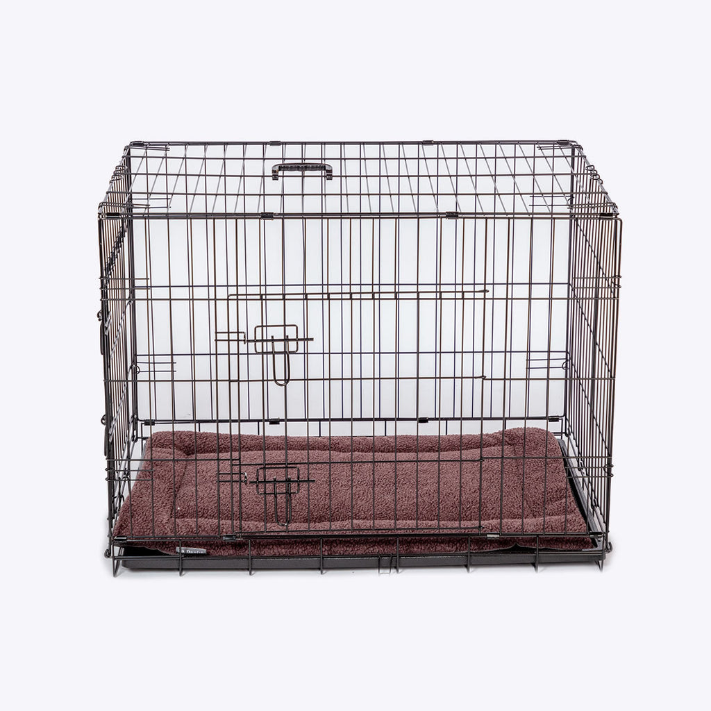 Dog Crate Mattress product image 5