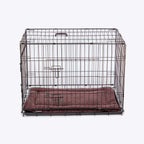Dog Crate Mattress product image 5