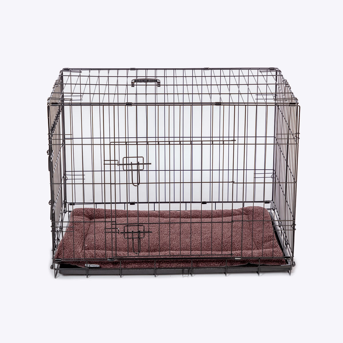 Dog Crate Mattress product image 5