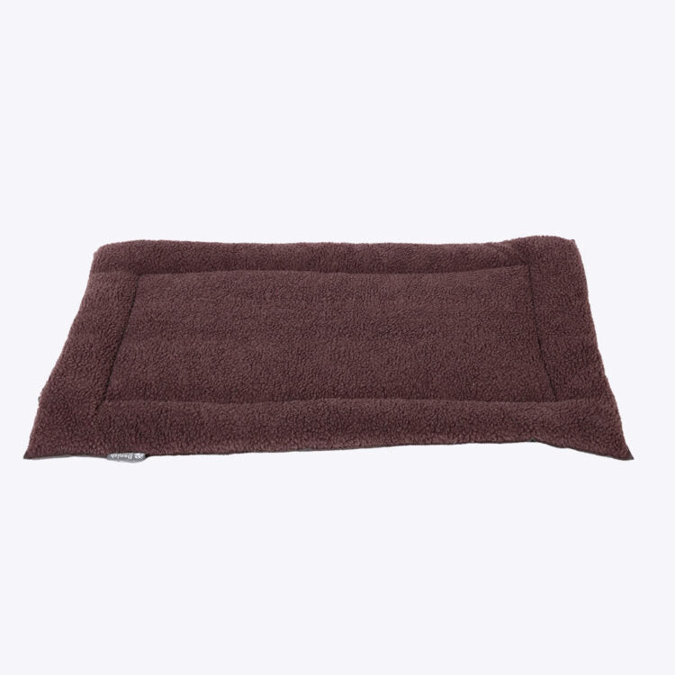 Dog Crate Mattress product image 6