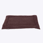 Dog Crate Mattress product image 6