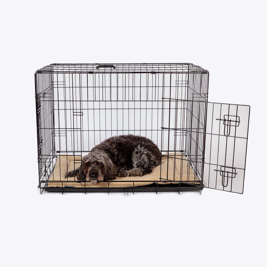 Dog Crate Mattress product image 7