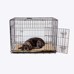 Dog Crate Mattress product image 7