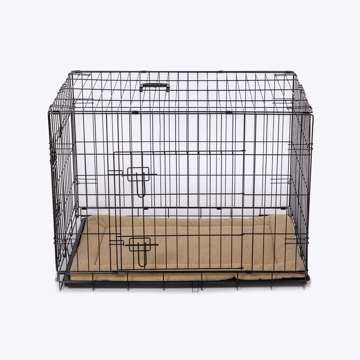 Dog Crate Mattress product image 8