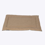 Dog Crate Mattress product image 9