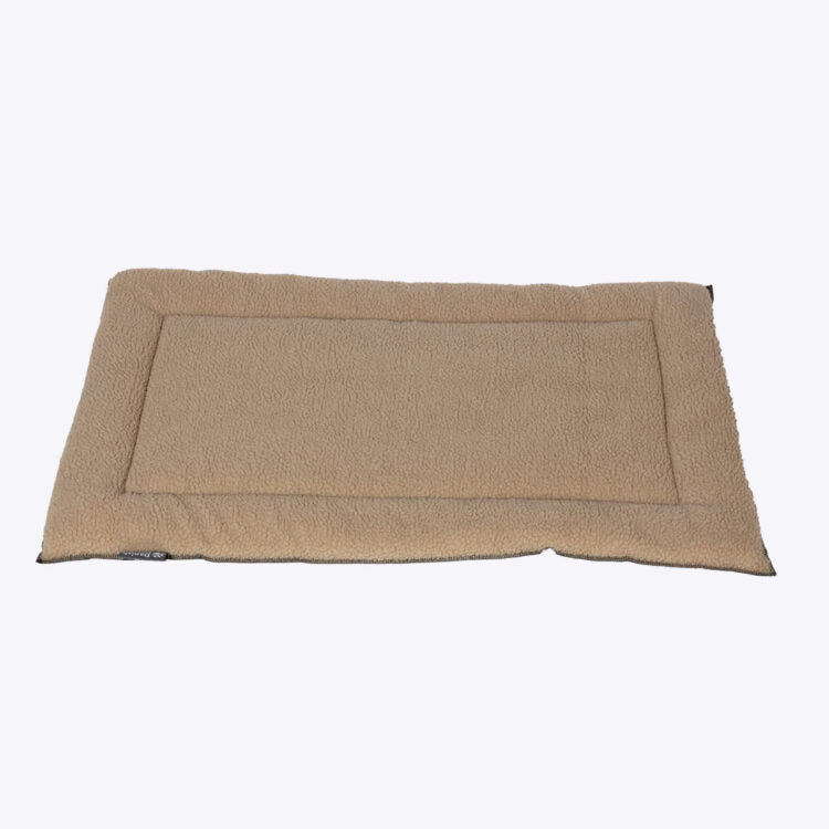 Dog Crate Mattress product image 9