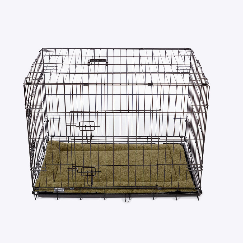 Dog Crate Mattress product image 11