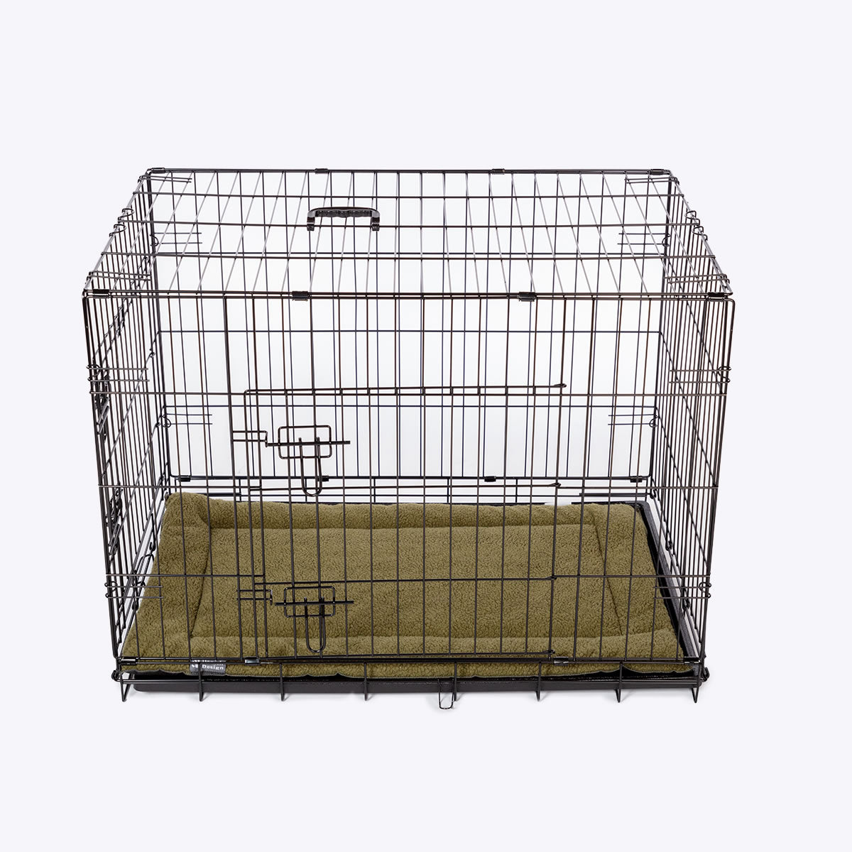 Dog Crate Mattress product image 11