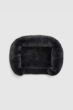 Charcoal Grey Pet Bed product image 3