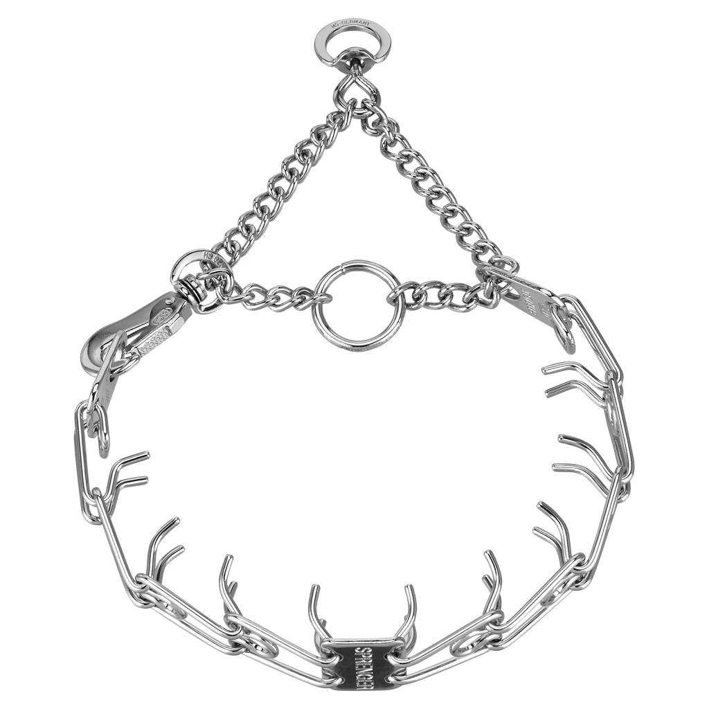 Training Prong Collar product image 1