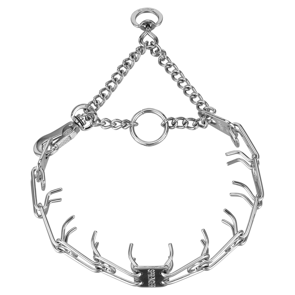 Training Prong Collar product image 1