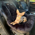 Dog Car Seat product image 2