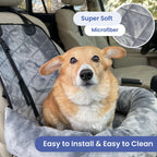 Dog Car Seat product image 4