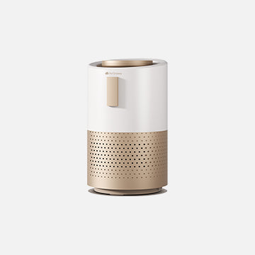 Pet Air Purifier product image 2