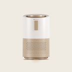 Pet Air Purifier product image 3