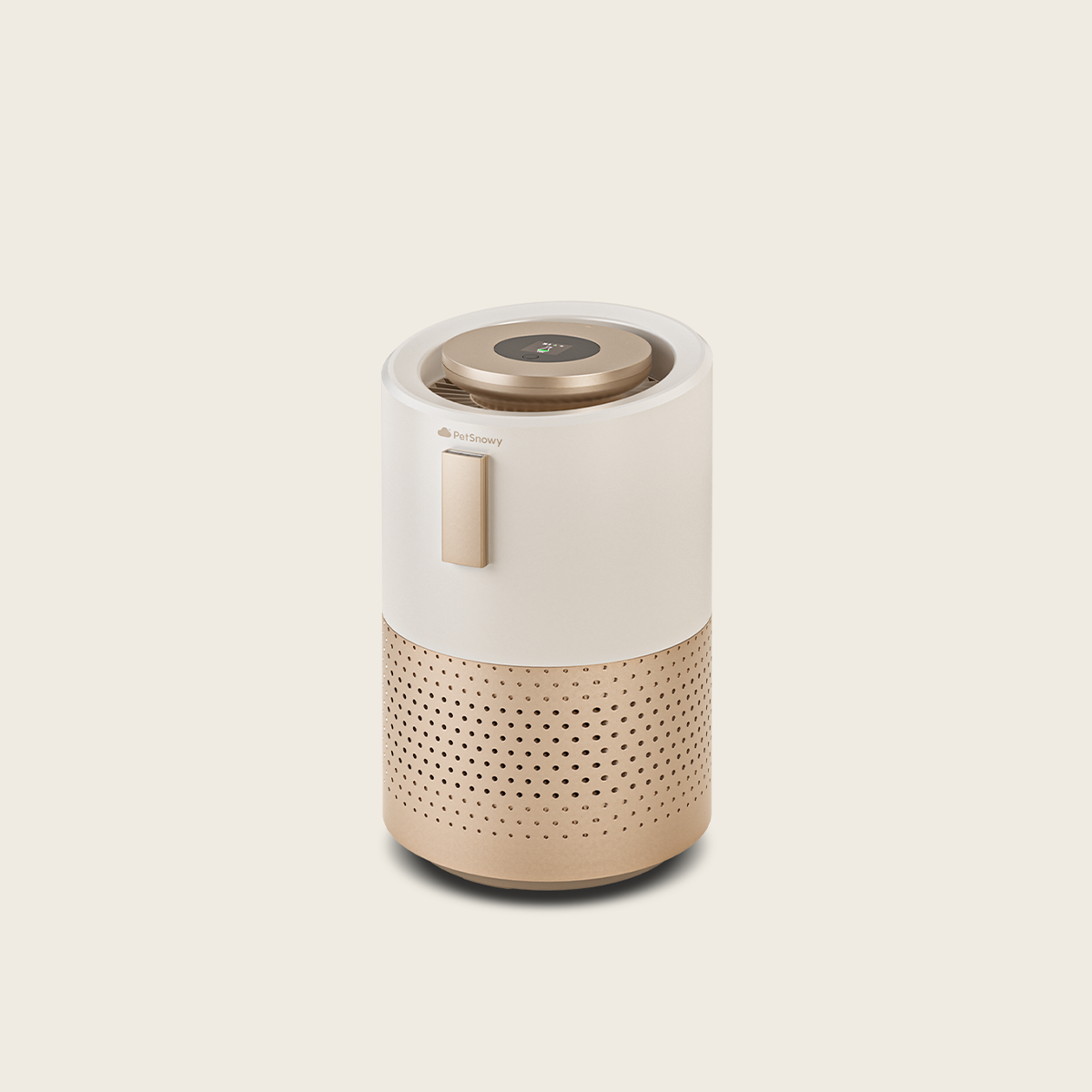 airPurifier-classic-mb-1-hero