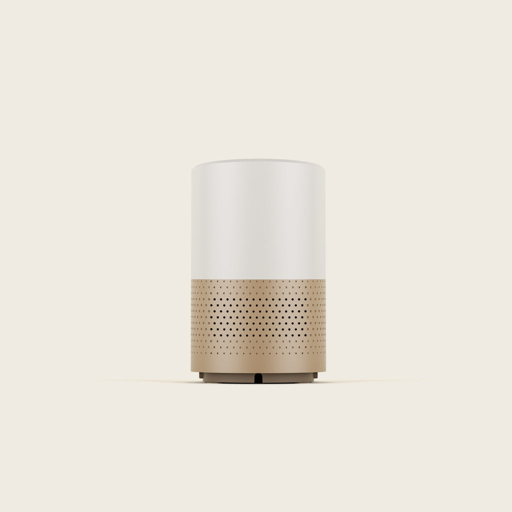 airPurifier-classic-mb-7-hero