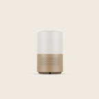 airPurifier-classic-mb-7-hero