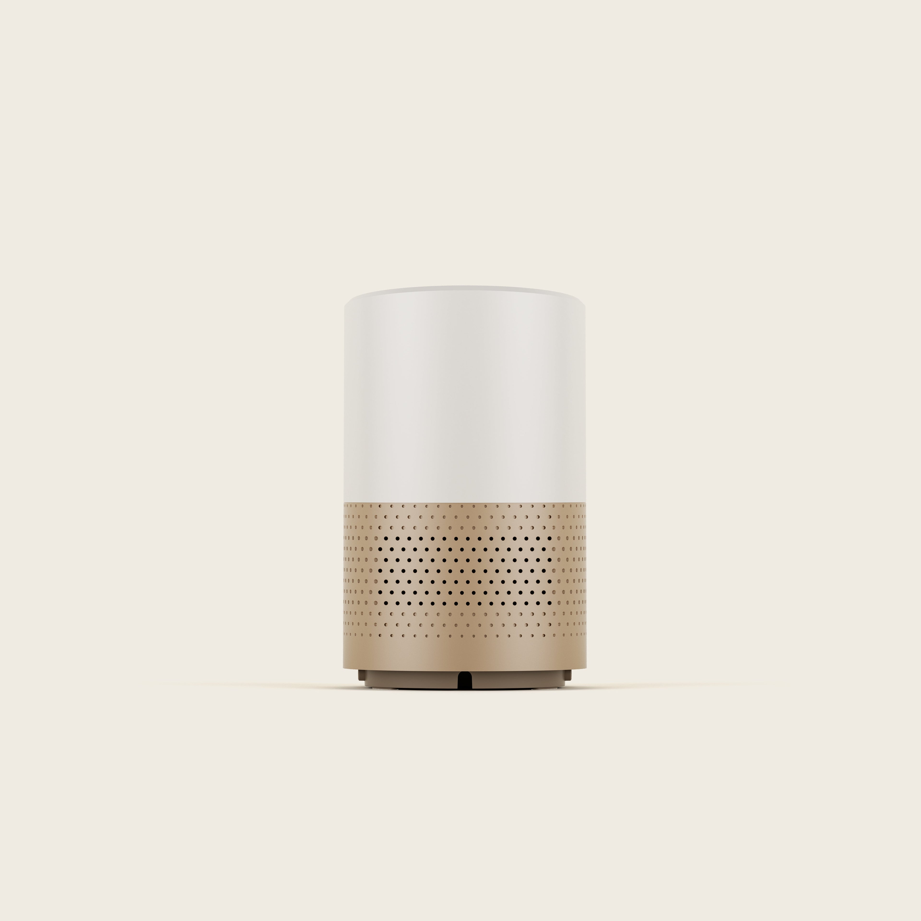 airPurifier-classic-mb-7-hero