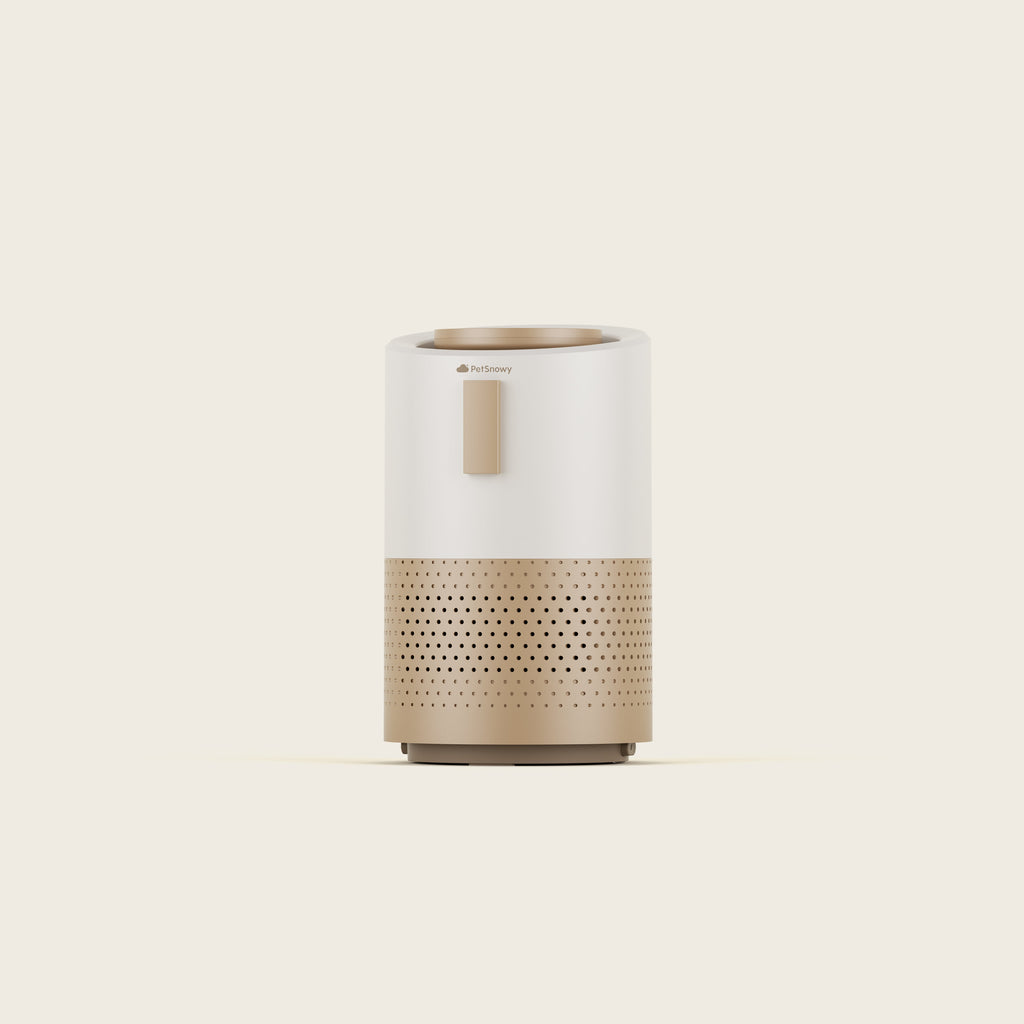 airPurifier-classic-mb-4-hero