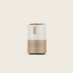 airPurifier-classic-mb-4-hero