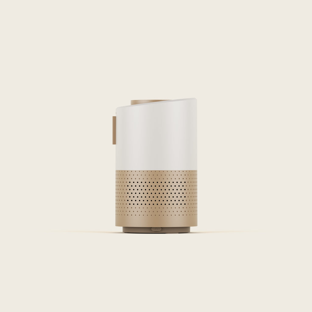 airPurifier-classic-mb-8-hero