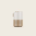 airPurifier-classic-mb-8-hero