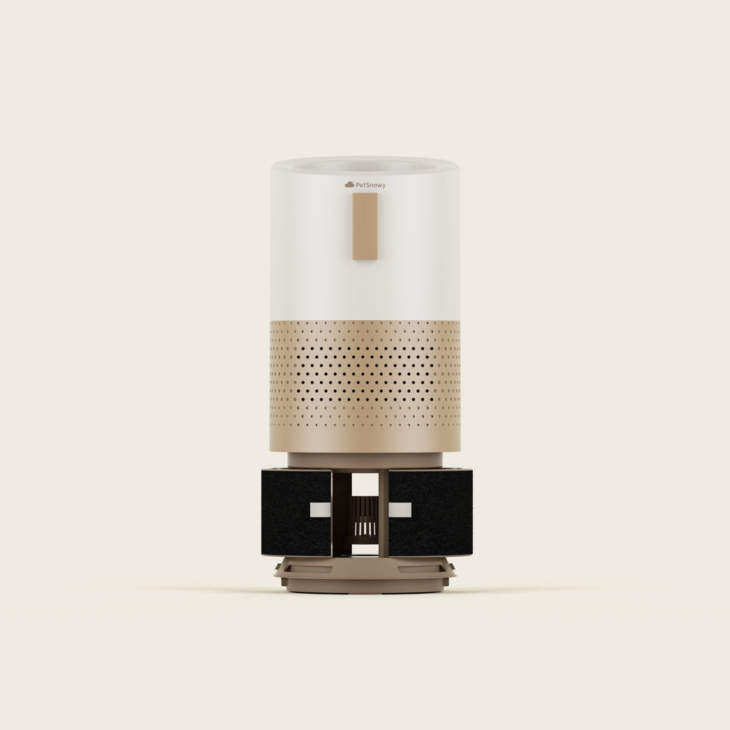 airPurifier-classic-mb-6-hero
