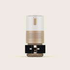 airPurifier-classic-mb-6-hero