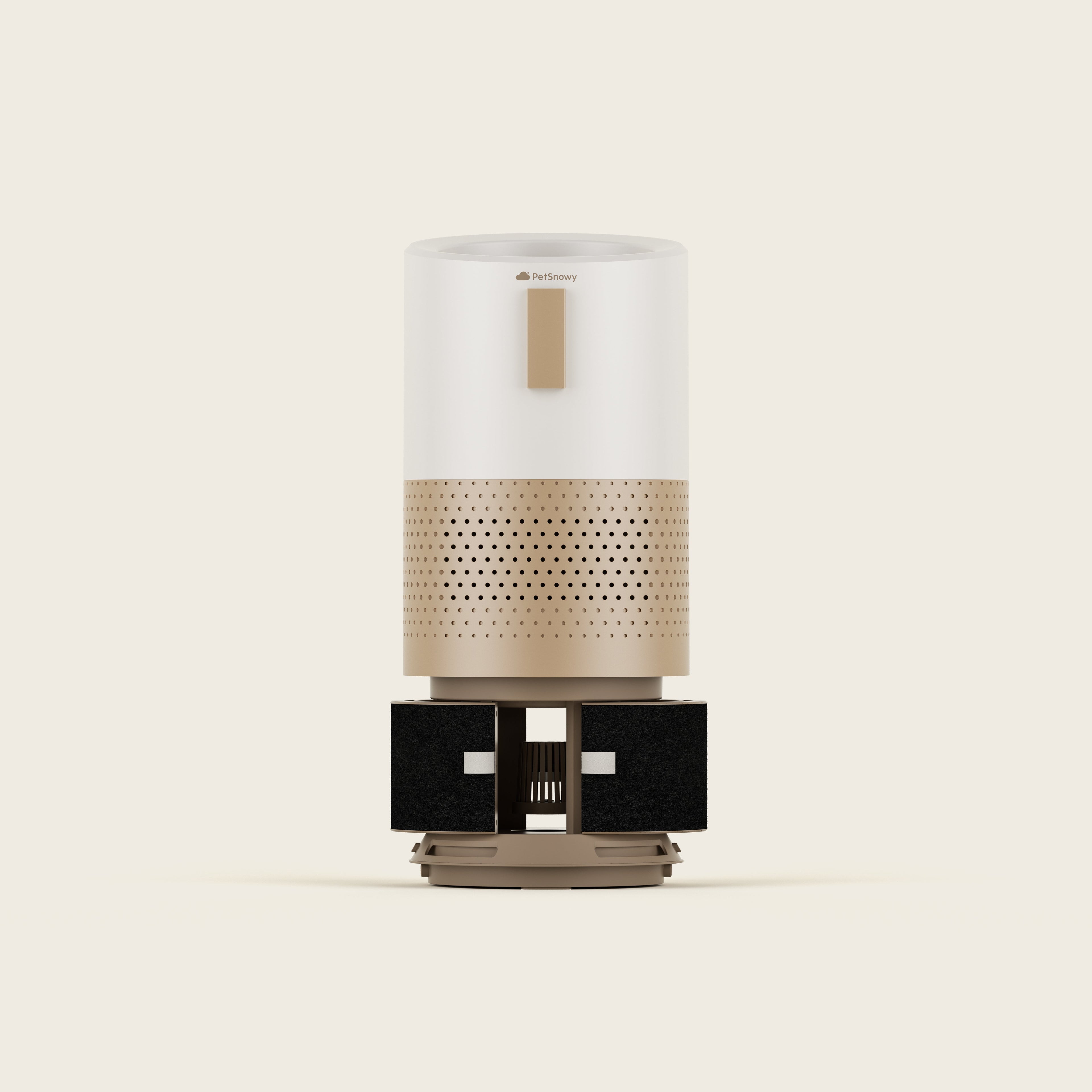 airPurifier-classic-mb-6-hero