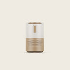 airPurifier-classic-mb-3-hero