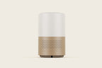 airPurifier-classic-pc-7-hero