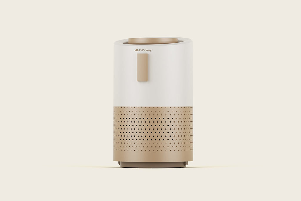 airPurifier-classic-pc-4-hero