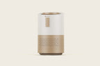 airPurifier-classic-pc-4-hero