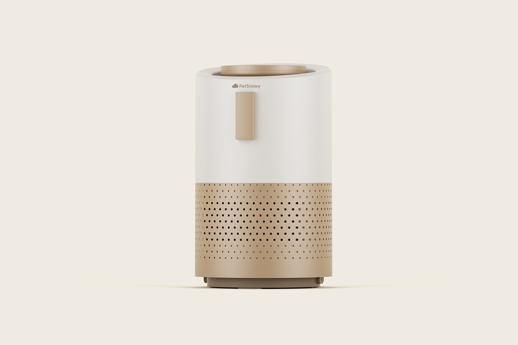 airPurifier-classic-pc-4-hero