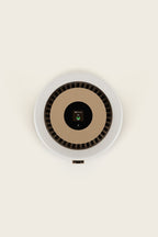 airPurifier-classic-pc-5-hero