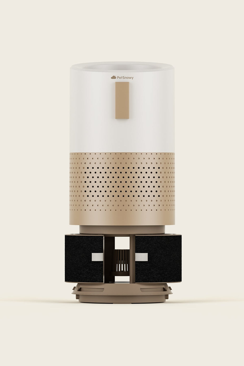 airPurifier-classic-pc-6-hero