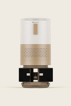 airPurifier-classic-pc-6-hero